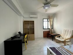 Blk 725 Woodlands Avenue 6 (Woodlands), HDB 4 Rooms #329397131